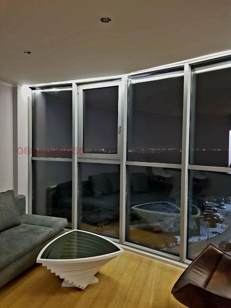De inchiriat  1 dormitor Sofia , Mladost 4 , 65 mp | 76152662 - imagine [2]