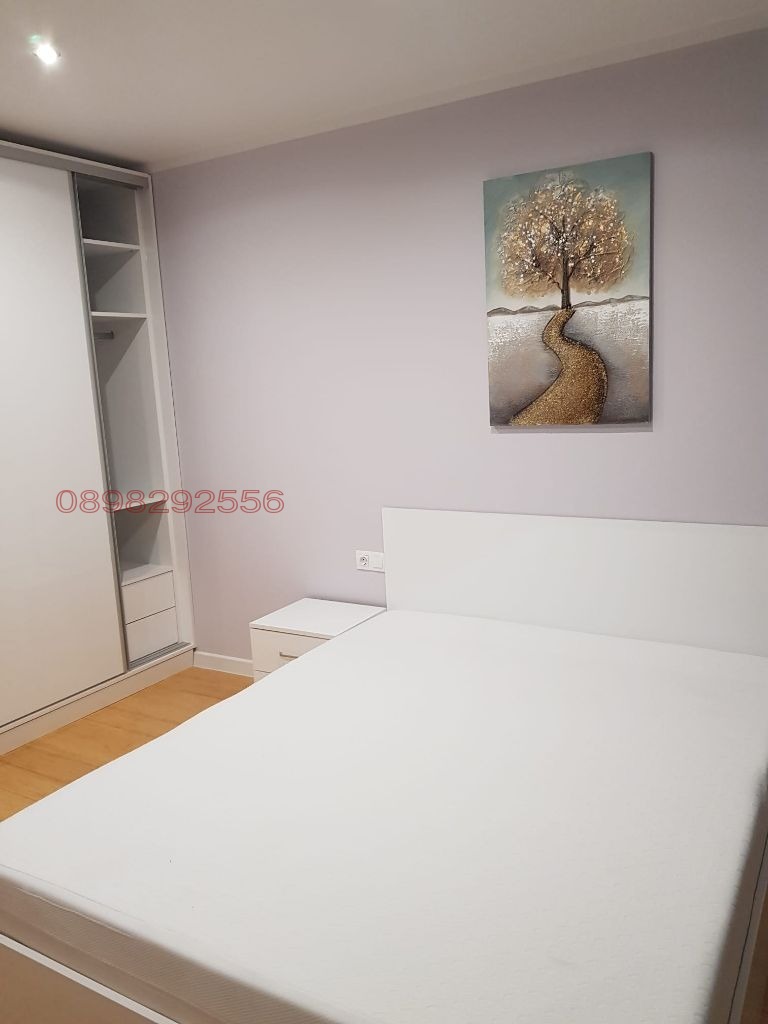 De inchiriat  1 dormitor Sofia , Mladost 4 , 65 mp | 76152662 - imagine [11]