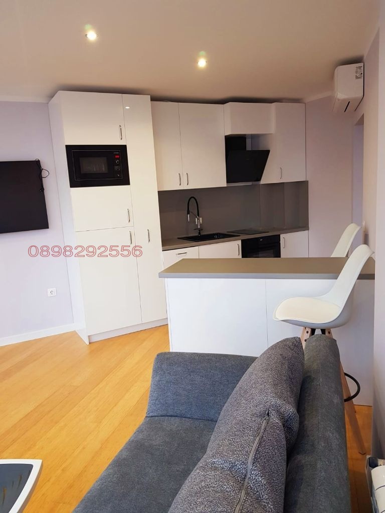 De inchiriat  1 dormitor Sofia , Mladost 4 , 65 mp | 76152662 - imagine [5]
