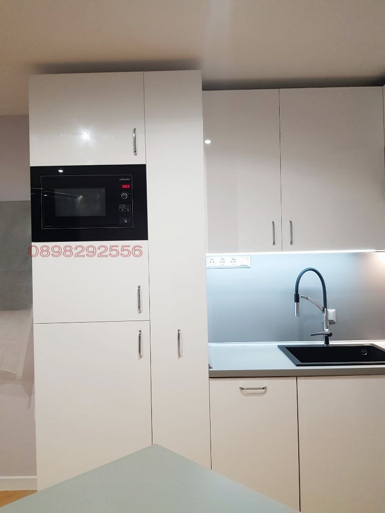 De inchiriat  1 dormitor Sofia , Mladost 4 , 65 mp | 76152662 - imagine [7]