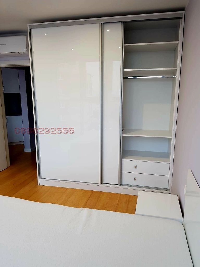 De inchiriat  1 dormitor Sofia , Mladost 4 , 65 mp | 76152662 - imagine [10]
