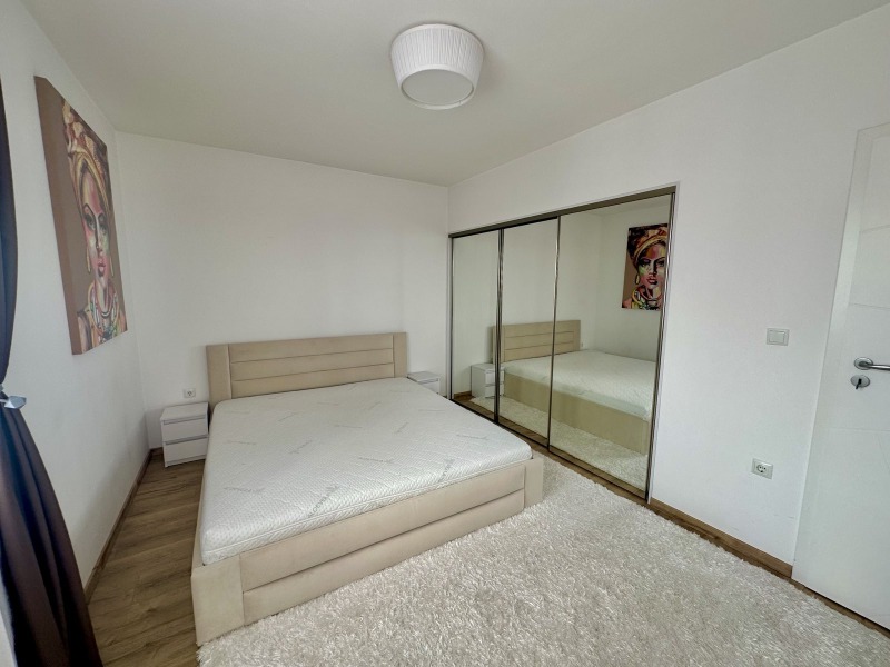 Da affittare  1 camera da letto Varna , Pobeda , 60 mq | 28888091 - Immagine [5]