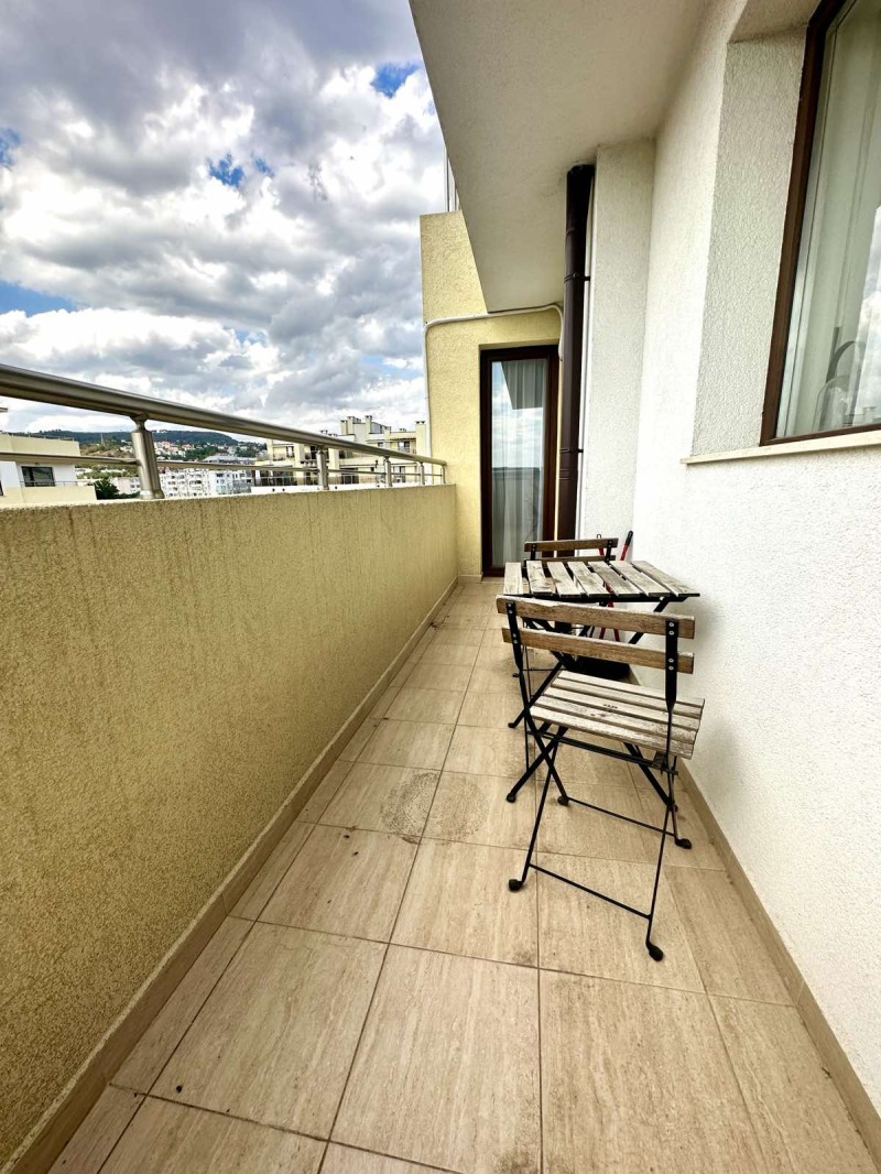 De inchiriat  1 dormitor Varna , Pobeda , 60 mp | 28888091 - imagine [13]