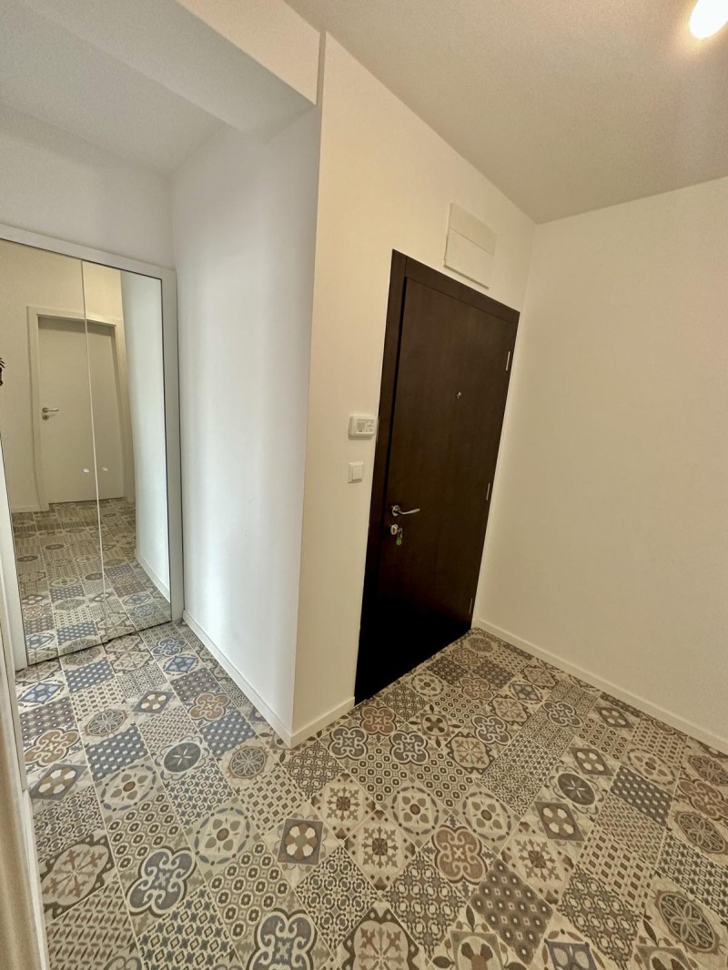 Da affittare  1 camera da letto Varna , Pobeda , 60 mq | 28888091 - Immagine [14]