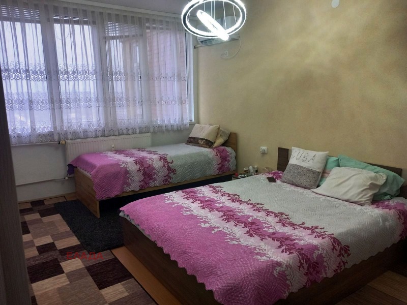 A louer  1 chambre Vratsa , Dabnika , 58 m² | 69164306 - image [4]