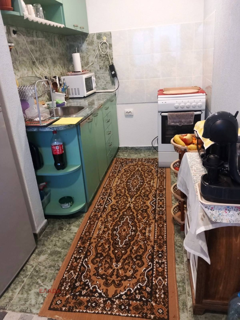 A louer  1 chambre Vratsa , Dabnika , 58 m² | 69164306 - image [2]