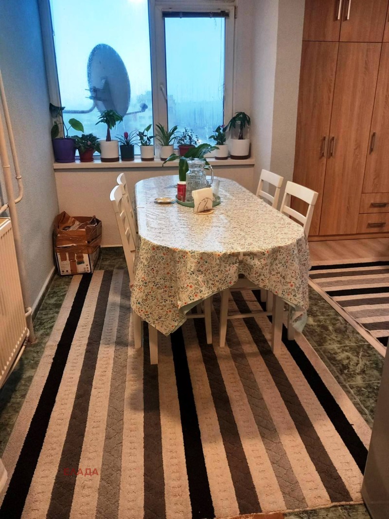 A louer  1 chambre Vratsa , Dabnika , 58 m² | 69164306 - image [3]