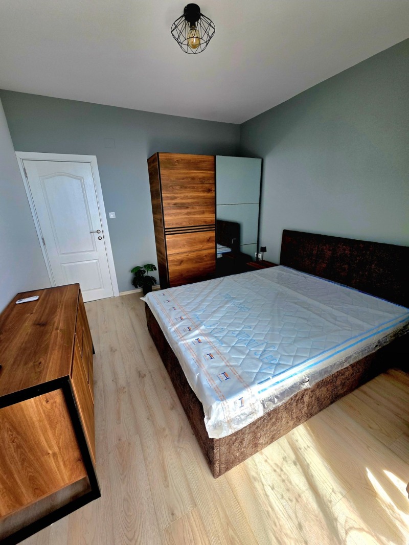Kiralık  1 yatak odası Stara Zagora , Bila , 55 metrekare | 82630787 - görüntü [6]
