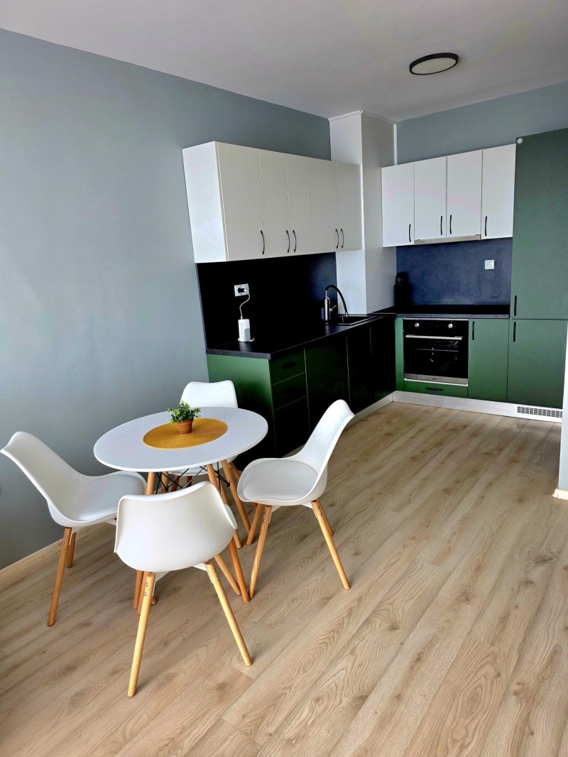 Kiralık  1 yatak odası Stara Zagora , Bila , 55 metrekare | 82630787 - görüntü [5]
