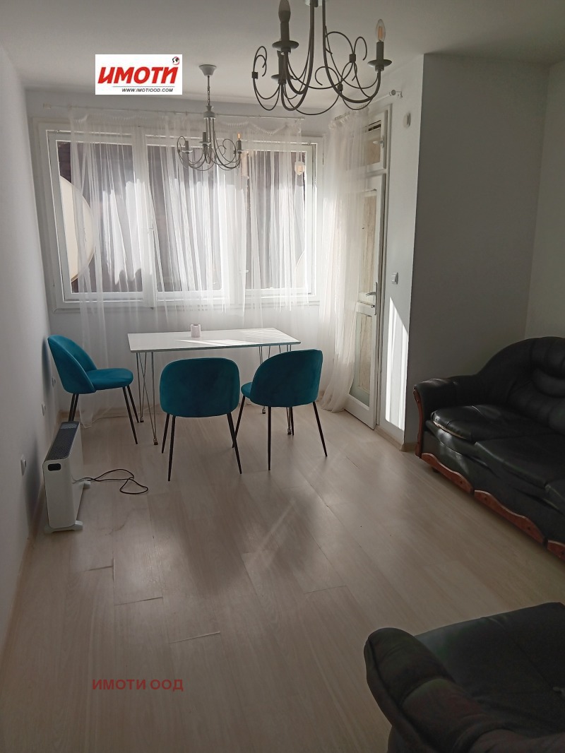 Под наем 2-СТАЕН, град София, Редута • 550 € / 1075.71 лв. • 51034896 1