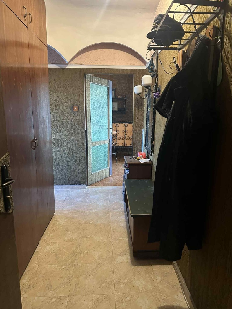 Дава под наем 2-СТАЕН, гр. София, Надежда 1, снимка 8 - Апартаменти - 52803132