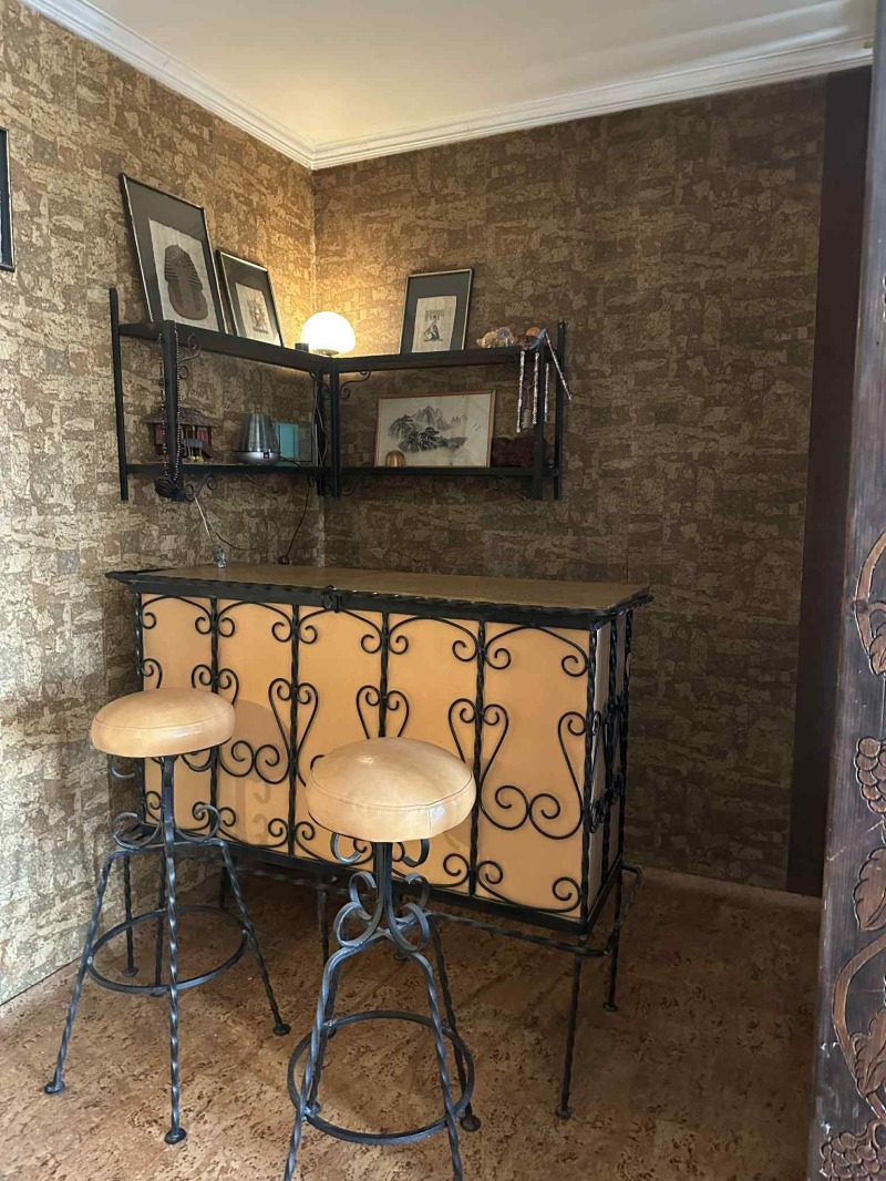 Дава под наем 2-СТАЕН, гр. София, Надежда 1, снимка 6 - Апартаменти - 52803132