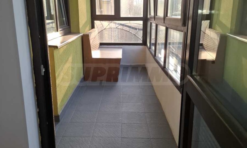 Дава под наем 2-СТАЕН, гр. София, Стрелбище, снимка 9 - Апартаменти - 52876953