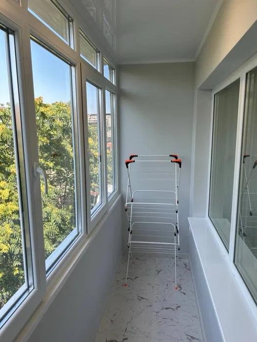 Дава под наем 3-СТАЕН, гр. Варна, Център, снимка 11 - Апартаменти - 51327064