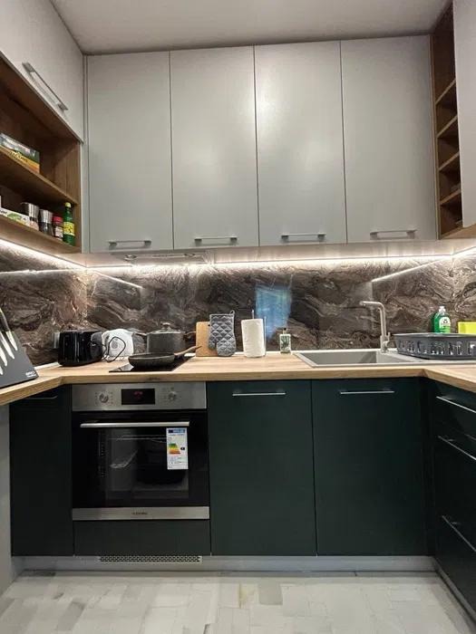 Дава под наем 3-СТАЕН, гр. Варна, Център, снимка 3 - Апартаменти - 51327064