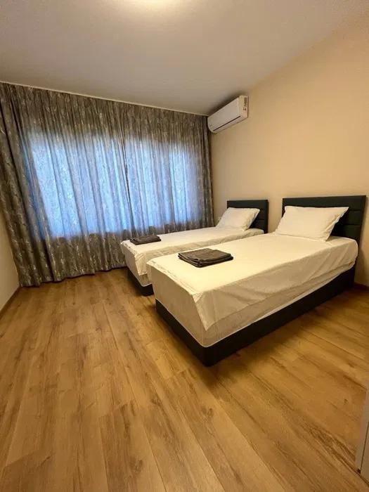 Дава под наем 3-СТАЕН, гр. Варна, Център, снимка 6 - Апартаменти - 51327064