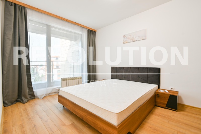 De inchiriat  2 dormitoare Sofia , Manastirsci livadi , 110 mp | 69868738 - imagine [6]