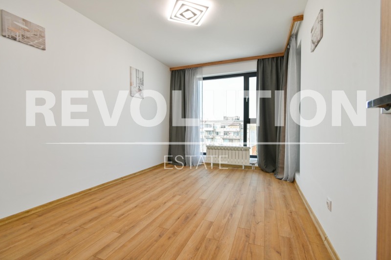 De inchiriat  2 dormitoare Sofia , Manastirsci livadi , 110 mp | 69868738 - imagine [8]
