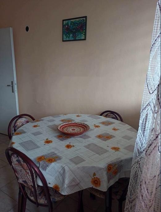 Дава под наем  4-стаен град София , Младост 4 , 105 кв.м | 84171757 - изображение [7]