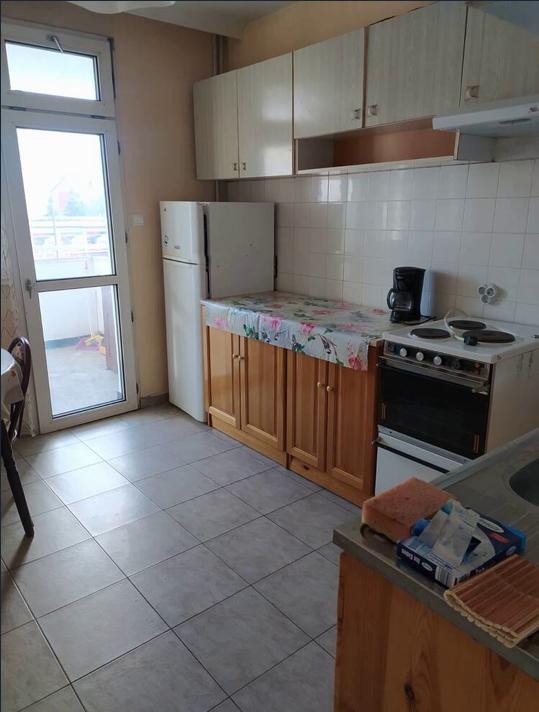 Дава под наем  4-стаен град София , Младост 4 , 105 кв.м | 84171757 - изображение [5]