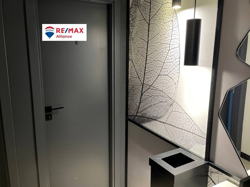 En renta  Oficina Sofia , Druzhba 2 , 120 metros cuadrados | 60694087 - imagen [14]