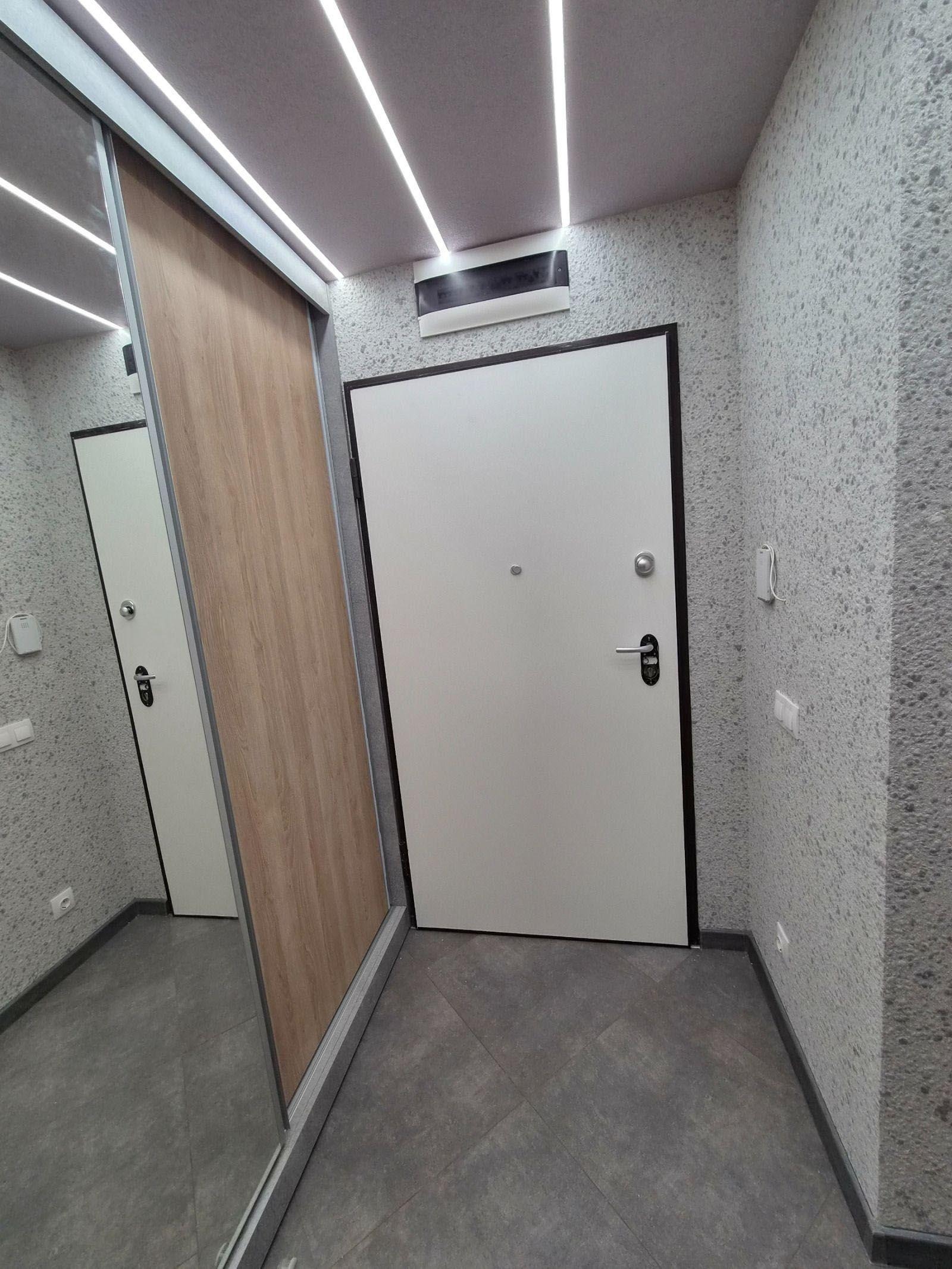 Дава под наем 2-СТАЕН, гр. София, Дружба 2, снимка 6 - Апартаменти - 55308640