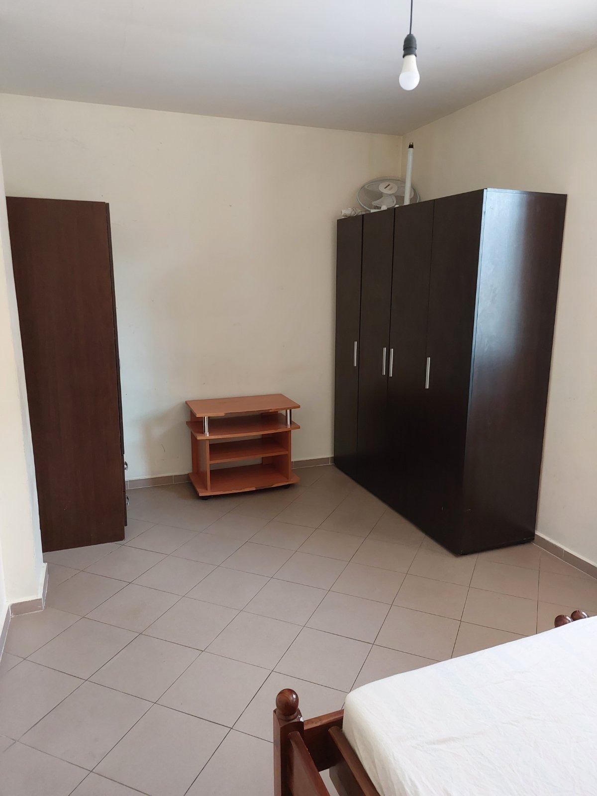 Дава под наем 2-СТАЕН, гр. София, Орландовци, снимка 4 - Апартаменти - 55632495