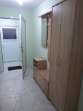 Дава под наем 3-СТАЕН, гр. Костинброд, област София област, снимка 13