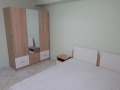 Дава под наем 3-СТАЕН, гр. Костинброд, област София област, снимка 6