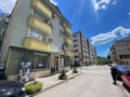 Дава под наем ОФИС, гр. Варна, Център, снимка 1