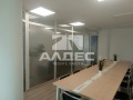 Дава под наем ОФИС, гр. София, Хиподрума, снимка 6