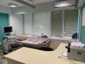 Дава под наем БИЗНЕС ИМОТ, гр. Русе, Широк център, снимка 3