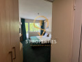 Под наем 1-СТАЕН, град Варна, к.к. Чайка • 325 € • 11460778 — Holmes.bg