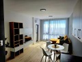 Под наем 2-СТАЕН, град Стара Загора, Била • 500 € / 977.91 лв. • 41267938 2