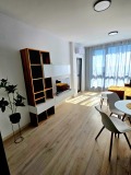 Под наем 2-СТАЕН, град Стара Загора, Била • 500 € / 977.91 лв. • 41267938 4