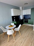Под наем 2-СТАЕН, град Стара Загора, Била • 500 € / 977.91 лв. • 41267938 5