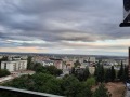 Под наем 2-СТАЕН, град Стара Загора, Била • 500 € / 977.91 лв. • 41267938 9