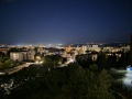 Под наем 2-СТАЕН, град Стара Загора, Била • 500 € / 977.91 лв. • 41267938 8