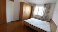 Под наем 2-СТАЕН, град София, Център • 750 € / 1466.87 лв. • 62025231 13