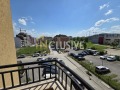 Под наем 2-СТАЕН, град София, Овча купел 2 • 650 € / 1271.29 лв. • 47148141 6