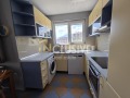 Под наем 2-СТАЕН, град София, Овча купел 2 • 650 € / 1271.29 лв. • 47148141 4
