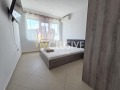 Под наем 2-СТАЕН, град София, Овча купел 2 • 650 € / 1271.29 лв. • 47148141 11