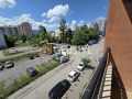 Под наем 2-СТАЕН, град София, Овча купел 2 • 650 € / 1271.29 лв. • 47148141 5