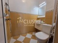 Под наем 2-СТАЕН, град София, Овча купел 2 • 650 € / 1271.29 лв. • 47148141 10