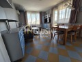 Под наем 2-СТАЕН, град София, Овча купел 2 • 650 € / 1271.29 лв. • 47148141 3