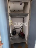 Под наем 2-СТАЕН, град София, Овча купел 2 • 650 € / 1271.29 лв. • 47148141 8