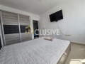 Под наем 2-СТАЕН, град София, Овча купел 2 • 650 € / 1271.29 лв. • 47148141 9