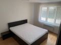 Дава под наем  2-стаен град София , Изток , 55 кв.м | 71818535 - изображение [7]