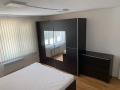 Дава под наем  2-стаен град София , Изток , 55 кв.м | 71818535 - изображение [6]