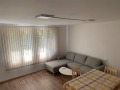 Дава под наем  2-стаен град София , Изток , 55 кв.м | 71818535 - изображение [2]